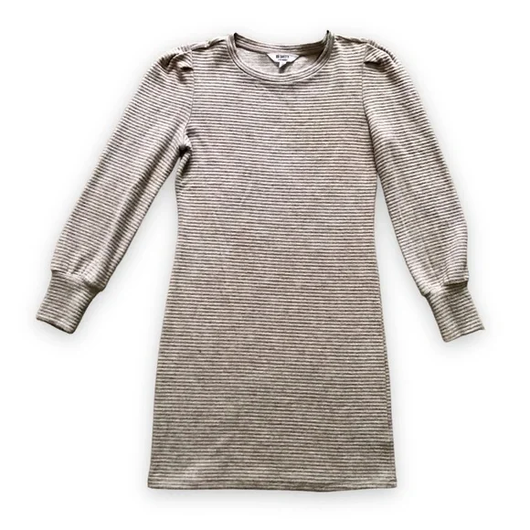 BB Dakota by Steve Madden Dresses Bb Dakota Steve Madden Knit